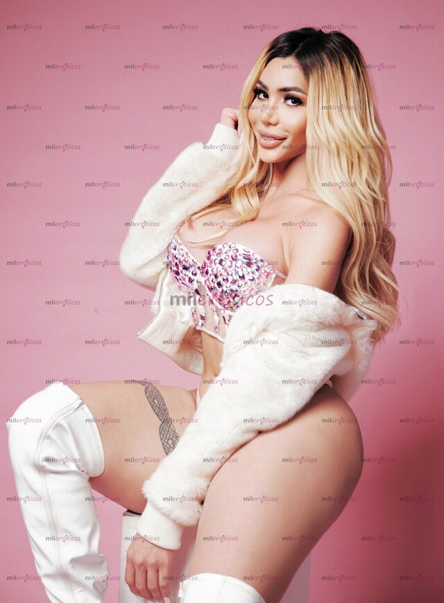 FOTOS DE SIRENA REAL,SOY LA PUTA QUE ESTAS BUSCANDO,LECHUDA Y ARDIENTE,CUERPO DELICIOSO