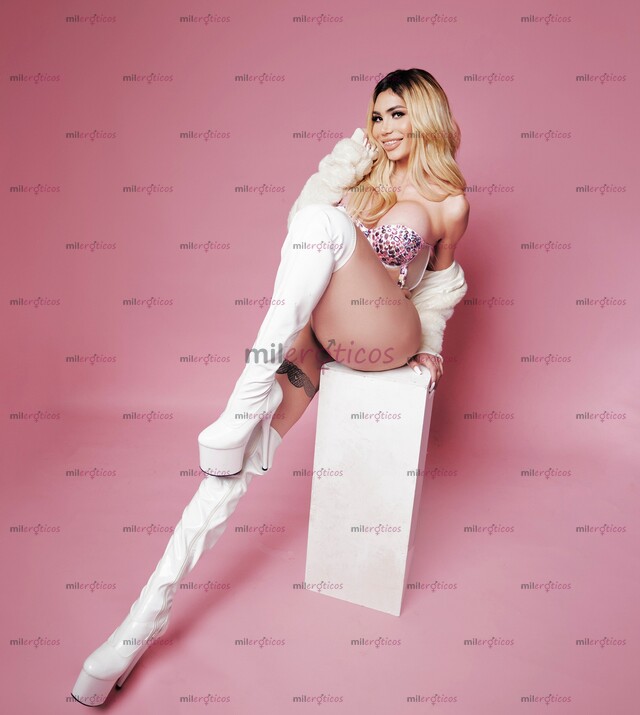 FOTOS DE SIRENA REAL,SOY LA PUTA QUE ESTAS BUSCANDO,LECHUDA Y ARDIENTE,CUERPO DELICIOSO