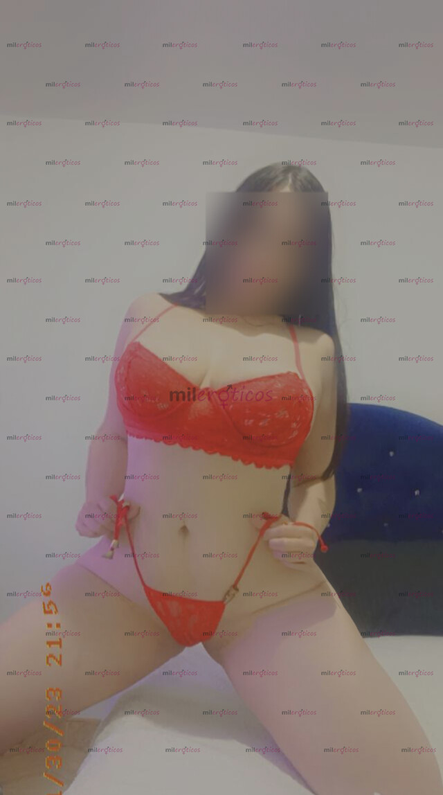 FOTOS DE SAMANTHA HERMOSA SCORT PAISA COMPLACIENTE DISPONIBLE YA