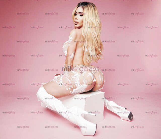 FOTOS DE SIRENA REAL,SOY LA PUTA QUE ESTAS BUSCANDO,LECHUDA Y ARDIENTE,CUERPO DELICIOSO