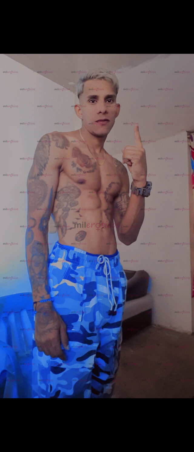 FOTOS DE 23CM DISPONIBLE EN MEDELLÍN Y TODO EL HORIENTE COLOMBIANO