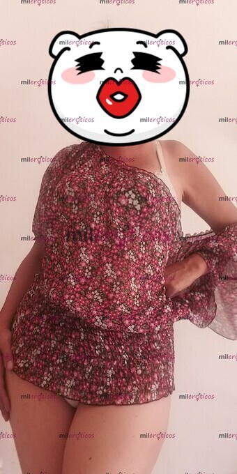 FOTOS DE PARA CABALLEROS CON GANAS DE COGER RICO QUEDARAS ENCANTADO CON MI TRATO