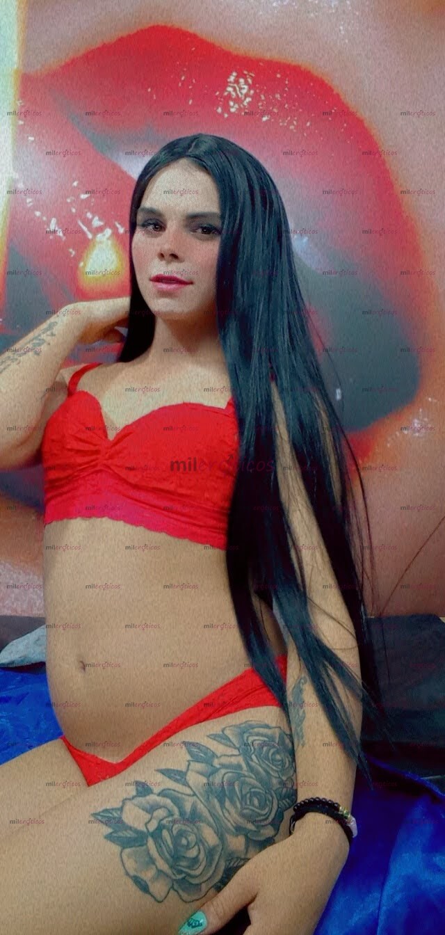 FOTOS DE TRANS TRANS YRANS TRANS TRANS TRANS TRANS PASIVA TRANS TRANAS TRANS TRANS TRANS