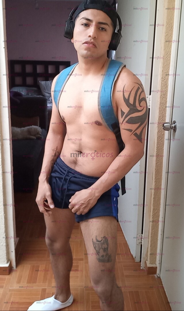 FOTOS DE FABIAN INTER VARONIL, SÚPER COGELON Y CALIENTE