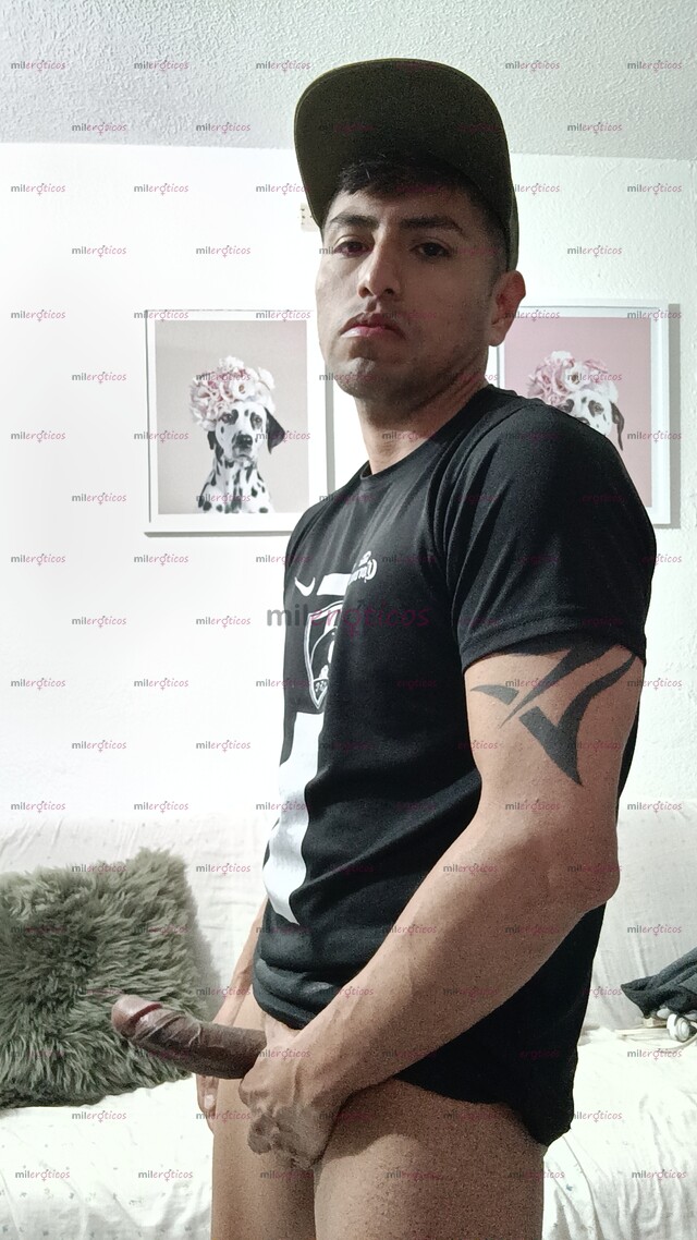 FOTOS DE FABIAN INTER VARONIL, SÚPER COGELON Y CALIENTE