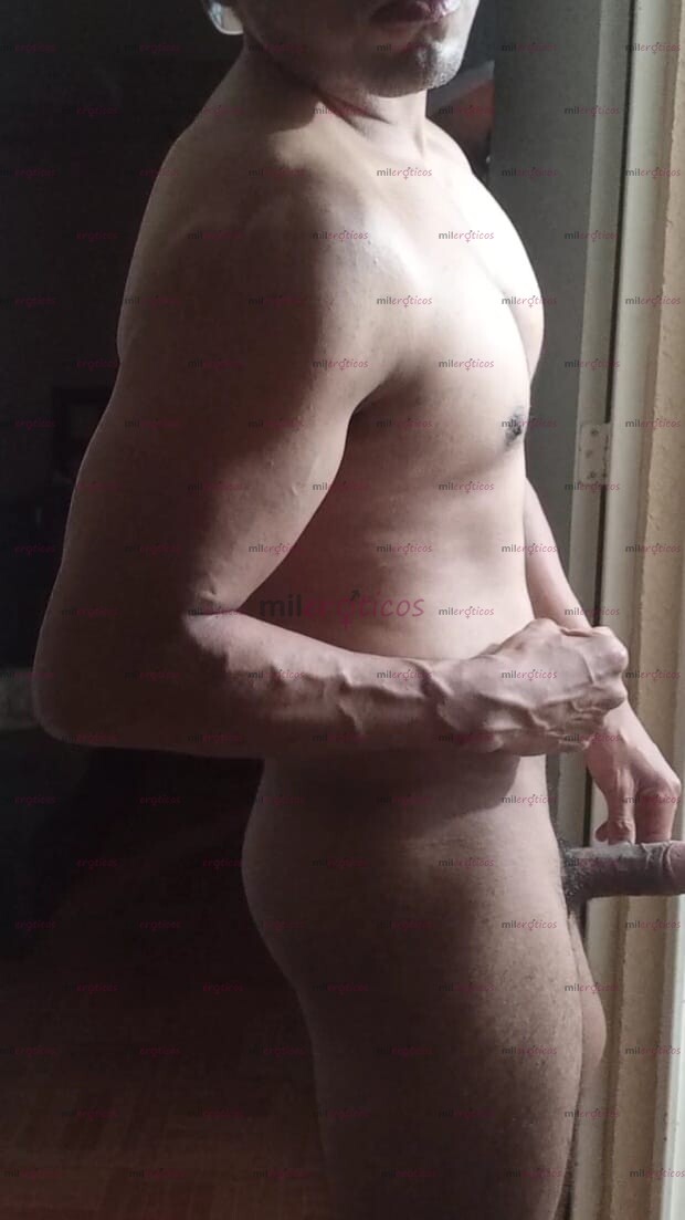 FOTOS DE FABIAN INTER VARONIL, SÚPER COGELON Y CALIENTE