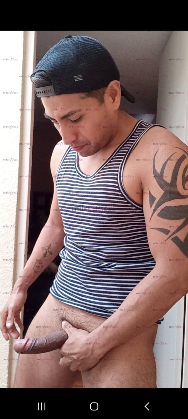 FOTOS DE FABIAN INTER VARONIL, SÚPER COGELON Y CALIENTE