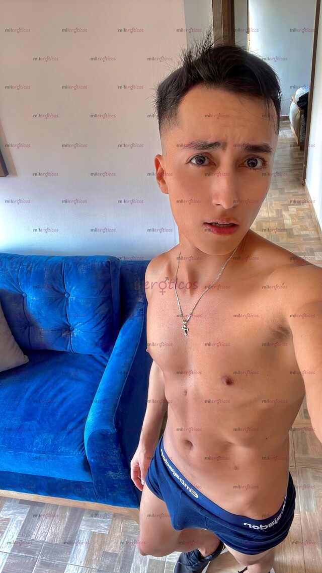 FOTOS DE DISCRECIÓN , SIEMPRE CONDON SERIO, DELGADO