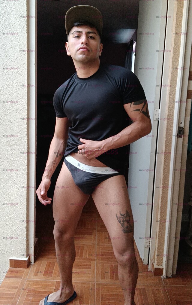 FOTOS DE FABIAN INTER VARONIL, SÚPER COGELON Y CALIENTE