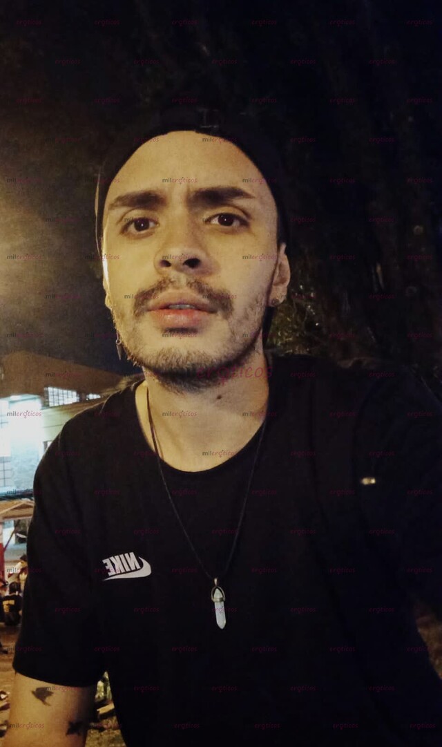 FOTOS DE ARRECHO CULION VELLUDO DISPONIBLE 100%VERSÁTIL FULL MORBOSO DE NUEVO EN LACIUDAD