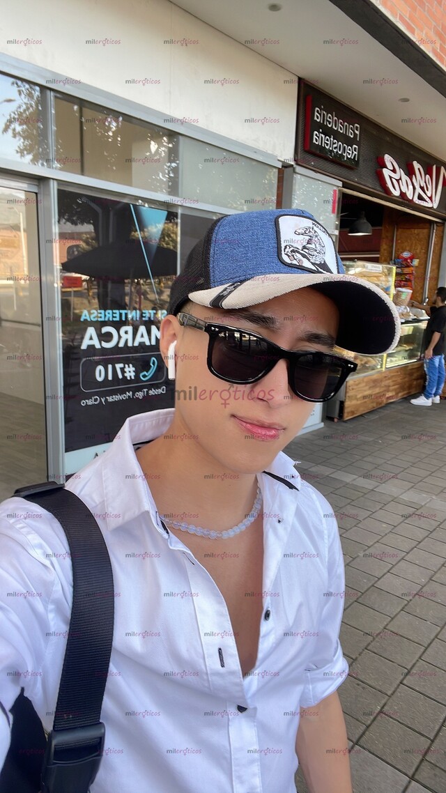 FOTOS DE DISCRECIÓN , SIEMPRE CONDON SERIO, DELGADO