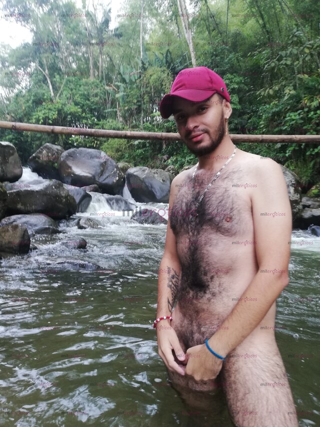 FOTOS DE ARRECHO CULION VELLUDO DISPONIBLE 100%VERSÁTIL FULL MORBOSO DE NUEVO EN LACIUDAD