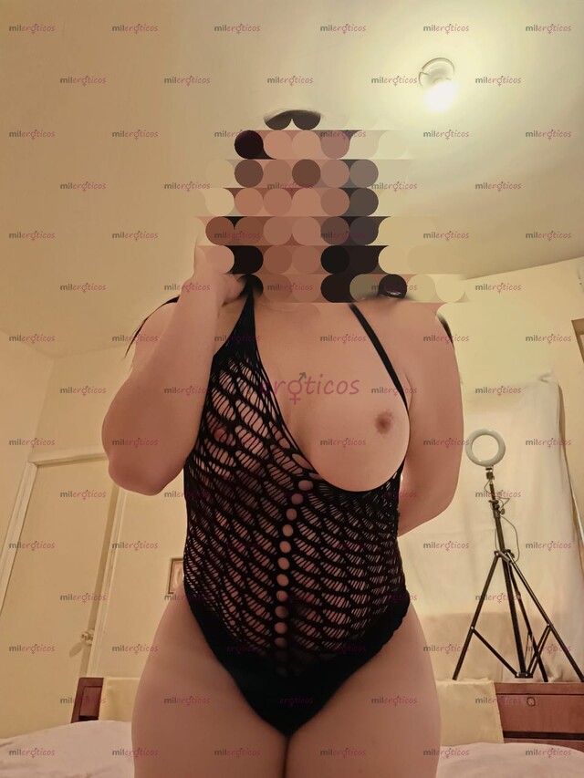 FOTOS DE AYANTI CALIENTE,COMPLACIENTE,PERVERSA, SOLO CLIENTES DECIDIDOS $$