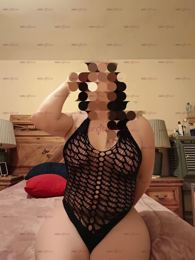 FOTOS DE AYANTI CALIENTE,COMPLACIENTE,PERVERSA, SOLO CLIENTES DECIDIDOS $$