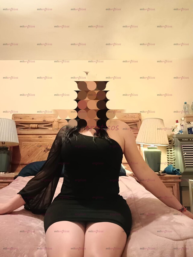 FOTOS DE AYANTI CALIENTE,COMPLACIENTE,PERVERSA, SOLO CLIENTES DECIDIDOS $$