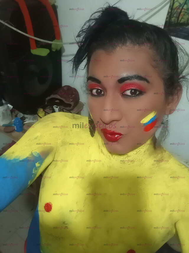 FOTOS DE NO ES POR DARME HALAGO PERO COMO ACTIVA O PASIVA SOY UN POLVASO