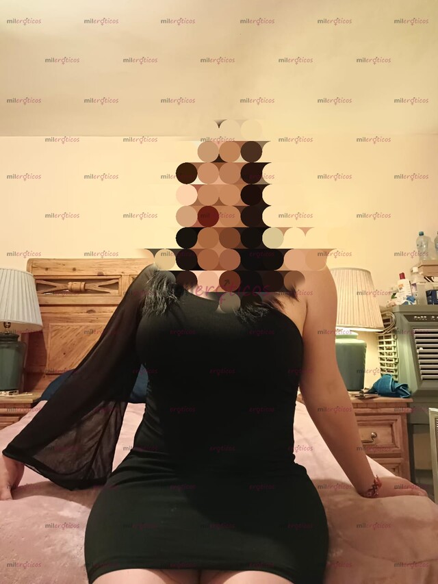 FOTOS DE AYANTI CALIENTE,COMPLACIENTE,PERVERSA, SOLO CLIENTES DECIDIDOS $$