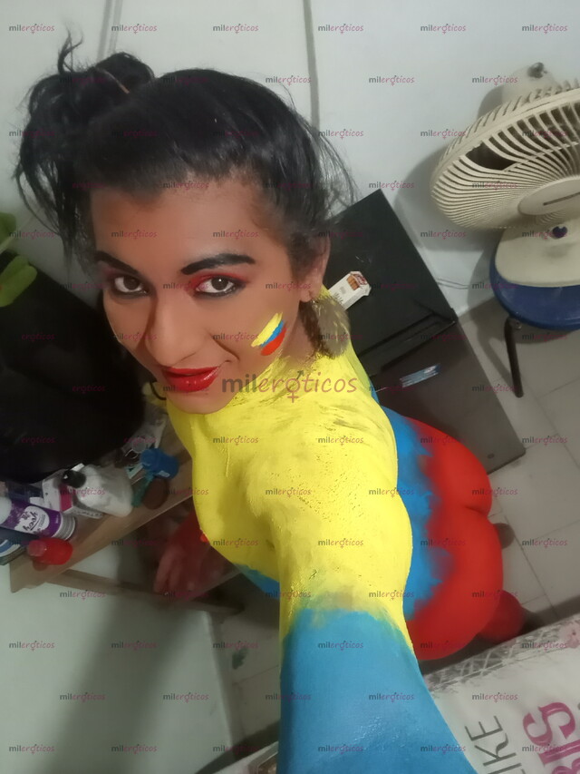 FOTOS DE NO ES POR DARME HALAGO PERO COMO ACTIVA O PASIVA SOY UN POLVASO