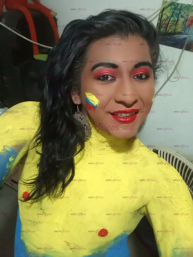 FOTOS DE NO ES POR DARME HALAGO PERO COMO ACTIVA O PASIVA SOY UN POLVASO