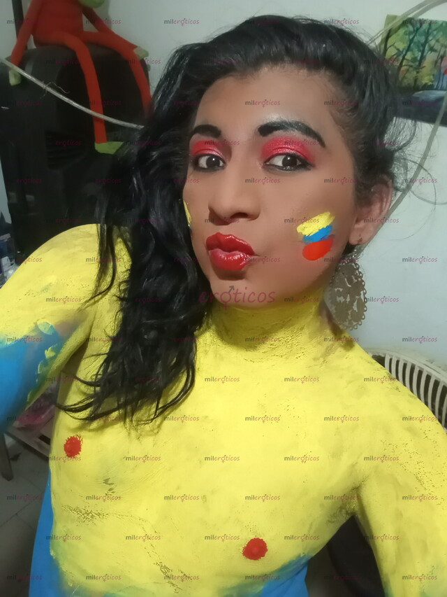 FOTOS DE NO ES POR DARME HALAGO PERO COMO ACTIVA O PASIVA SOY UN POLVASO