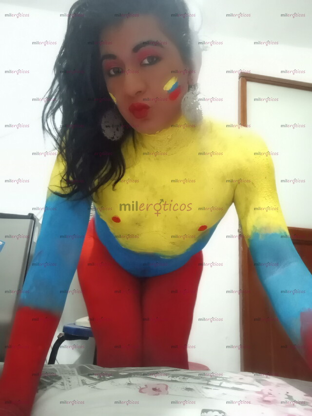 FOTOS DE NO ES POR DARME HALAGO PERO COMO ACTIVA O PASIVA SOY UN POLVASO