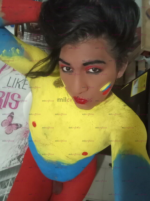 FOTOS DE NO ES POR DARME HALAGO PERO COMO ACTIVA O PASIVA SOY UN POLVASO