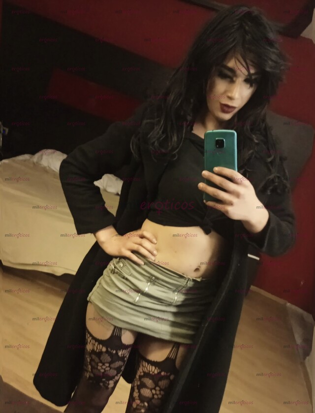 FOTOS DE PODRÍA DECIRTE QUE SOY LA MEJOR, PERO ESO SOLO LO PUEDES COMPROBAR TU!