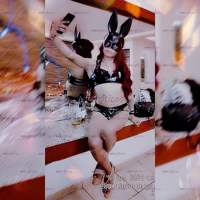 FOTOS DE PODRÍA DECIRTE QUE SOY LA MEJOR, PERO ESO SOLO LO PUEDES COMPROBAR TU!