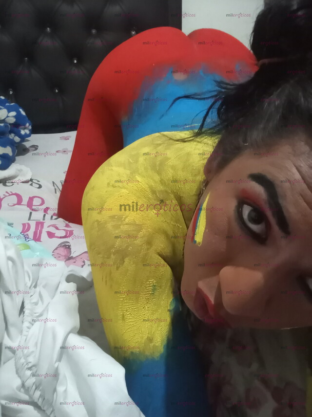 FOTOS DE NO ES POR DARME HALAGO PERO COMO ACTIVA O PASIVA SOY UN POLVASO