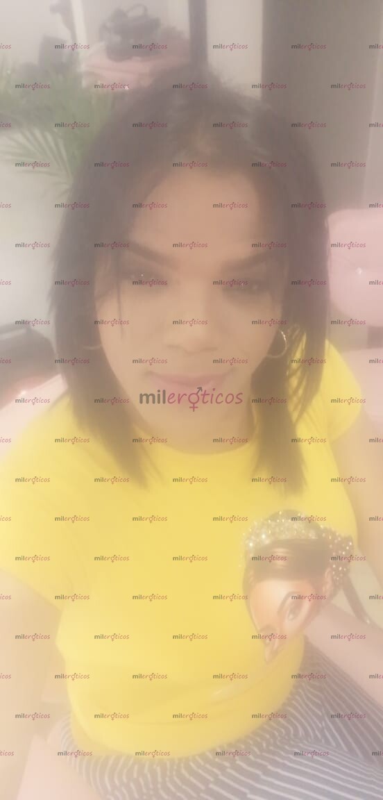 FOTOS DE ALEJANDRA SEXY COMPLACIENTE ATREVÍ OFREZCO SERVICIO VIRTUAL