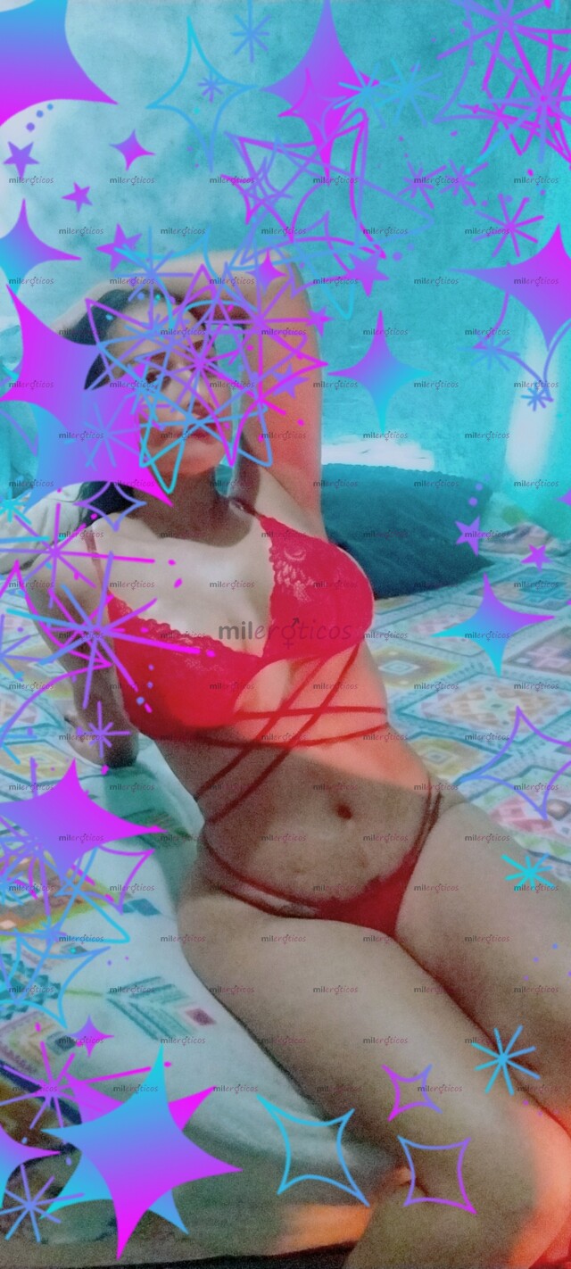 FOTOS DE NUEVO Y UNIKO NÚMERO.!!!! SUSY YA DISPONIBLE PARA ATENDERTE KOMO TE MERECES