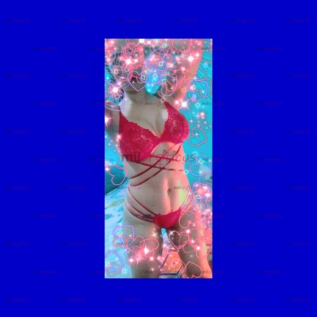 FOTOS DE NUEVO Y UNIKO NÚMERO.!!!! SUSY YA DISPONIBLE PARA ATENDERTE KOMO TE MERECES