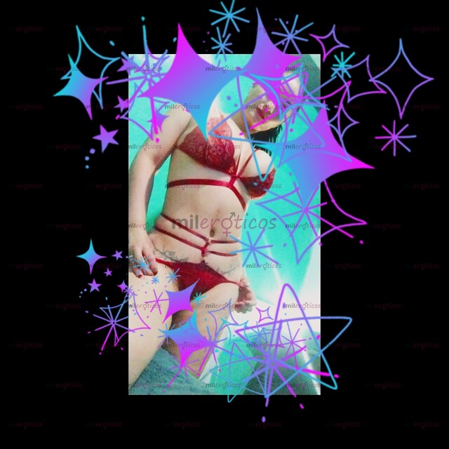 FOTOS DE NUEVO Y UNIKO NÚMERO.!!!! SUSY YA DISPONIBLE PARA ATENDERTE KOMO TE MERECES