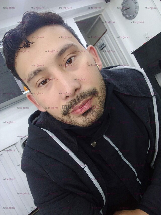 FOTOS DE BARBERO VERGON VERSATIL 20 CM POTENTE 24 HORAS