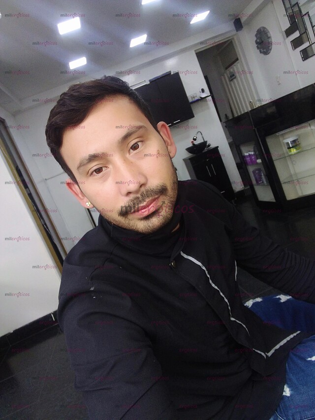 FOTOS DE BARBERO VERGON VERSATIL 20 CM POTENTE 24 HORAS