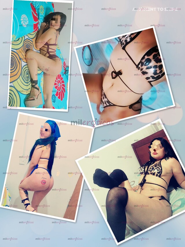 FOTOS DE ESTRELLA, CHICA DESCOMPLICADA COMPLACIENTE Y MUY CALIENTE