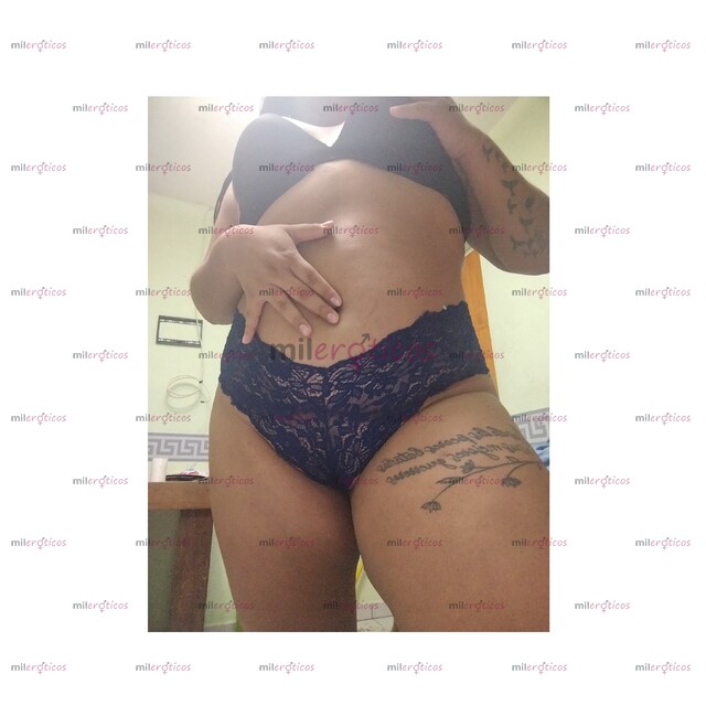 FOTOS DE GUAPA ESCORT GORDIBUENA SÓLO EN TU CIUDAD PREGUNTA POR MI SERVICIO