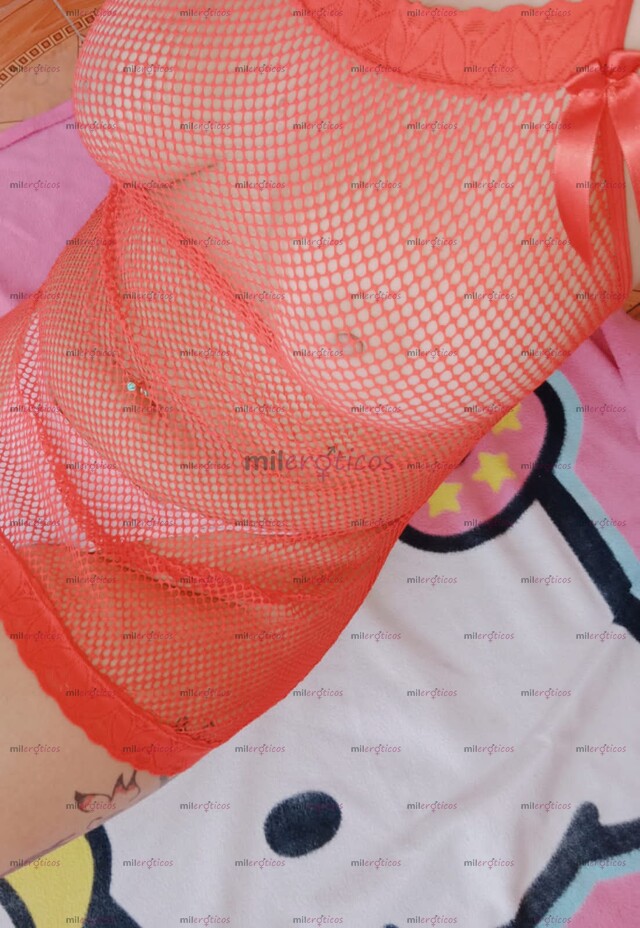 FOTOS DE SOY UNA SÑARDIENTE GOLOSA SOFIA3163281891