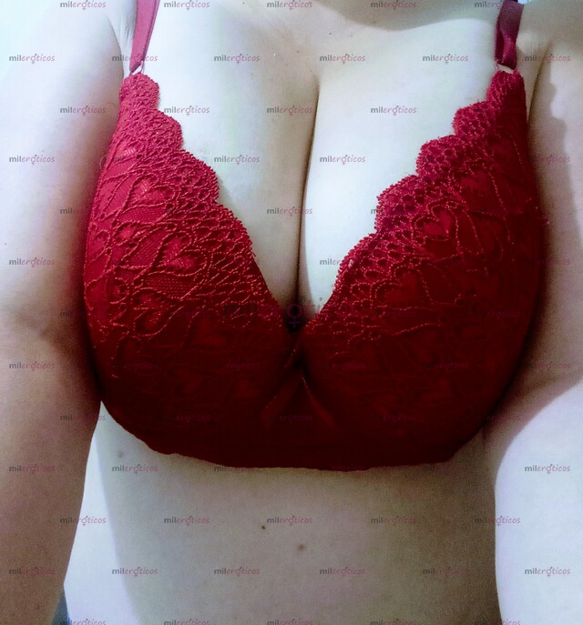 FOTOS DE KASANDRA HERMOSA MUJER ARDIENTE COMPLACIENTE CACHONDA