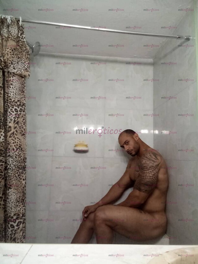 FOTOS DE CUBANO VERGON EN COLOMBIA, VENTA DE CONTENIDO A MODICO PRECIO