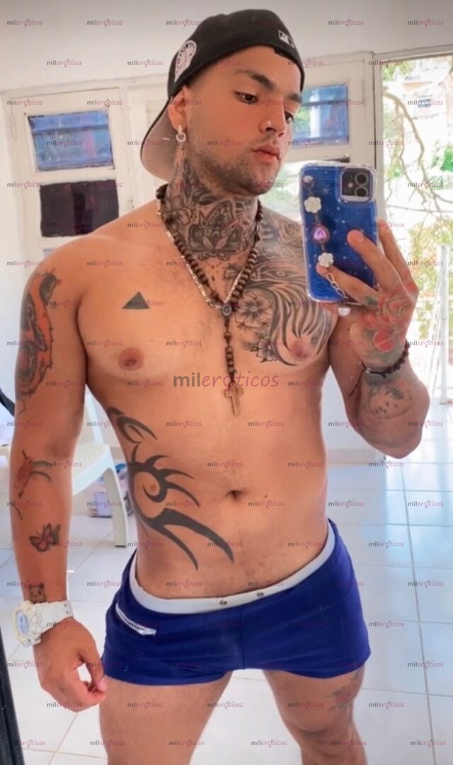 FOTOS DE INTERNACIONAL MODELO VERSÁTIL WHATTSAPP333 2587840