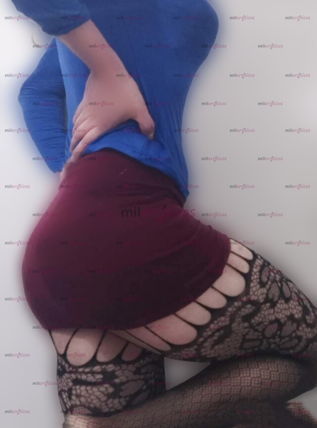 FOTOS DE SOY KAREN UNA CHICA TRASVESTI DE CLÓSET SUPER CALIENTE