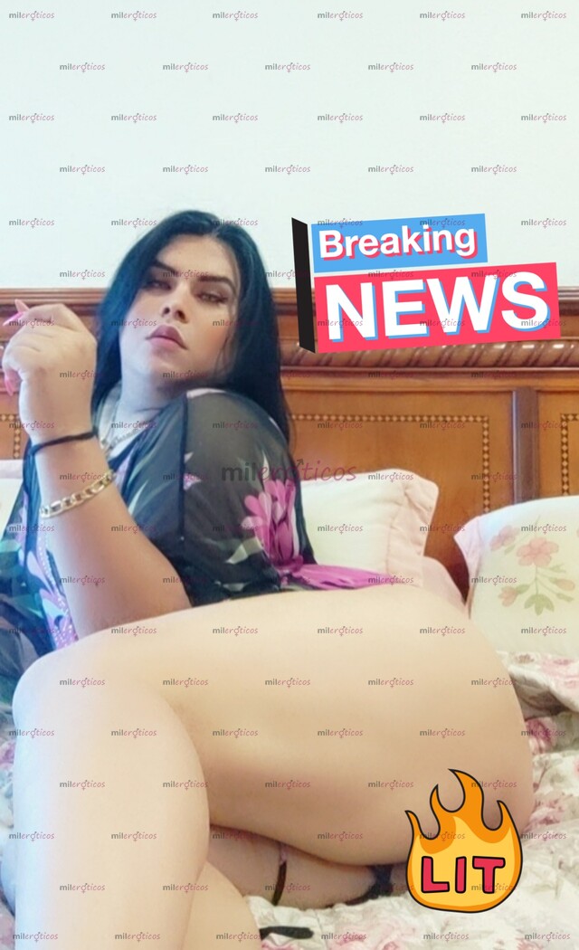 FOTOS DE ! ! ! JAROCHITA ! ! ! !!! AMANTE LUJURIOSA!!! PARA HOMBRES MUY CALIENTES