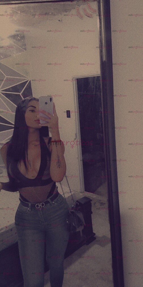 FOTOS DE HOLA LLEGO TU FLACA CALIENTE LECHERA CON UNA GRAN SOLPRESA PARA TI QUE TE ENCA