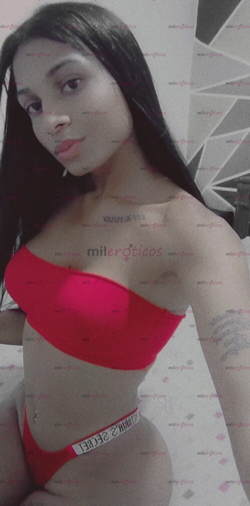 FOTOS DE HOLA LLEGO TU FLACA CALIENTE LECHERA CON UNA GRAN SOLPRESA PARA TI QUE TE ENCA