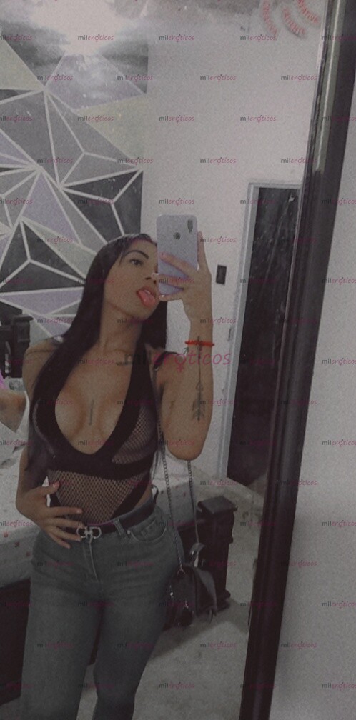 FOTOS DE HOLA LLEGO TU FLACA CALIENTE LECHERA CON UNA GRAN SOLPRESA PARA TI QUE TE ENCA