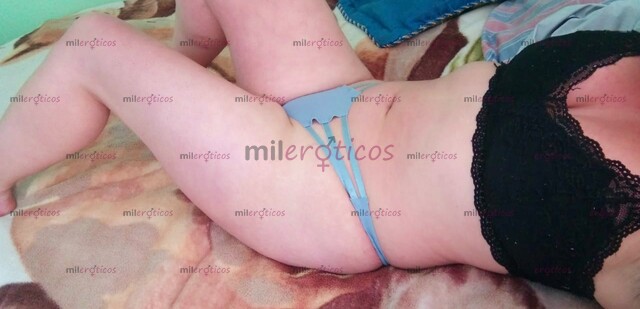 FOTOS DE DOMICILIO 30K$$ 20 AÑITOS ESTRECHA DE CUERPO PERFECTO! APROVECHA