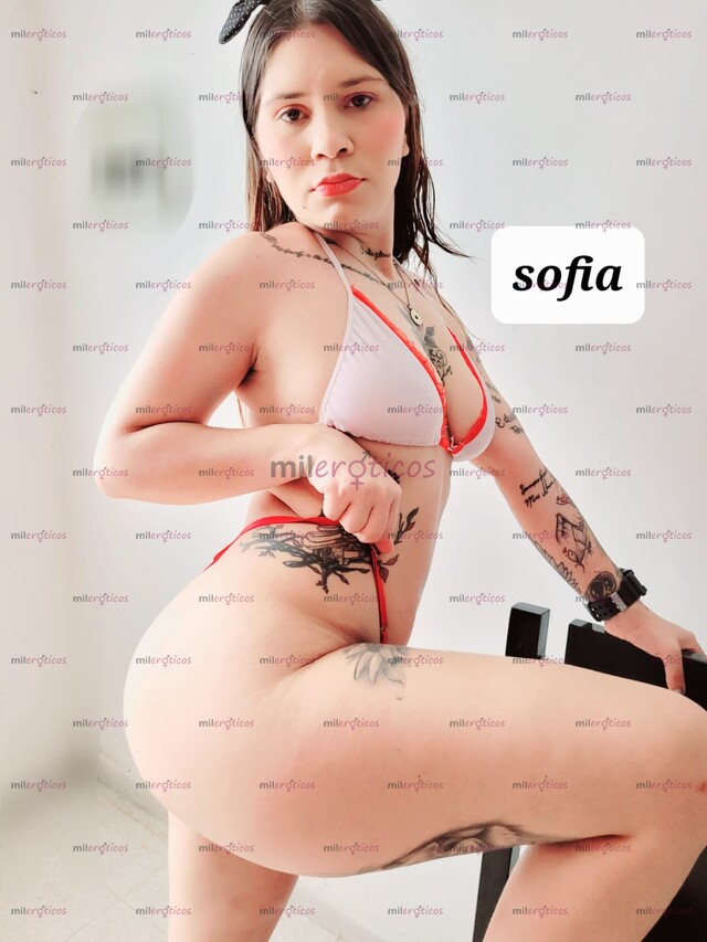 FOTOS DE AMOR SOFIA UNA RICA MAMASITA UFF PAPI DOY ANAL RIKISIMOS