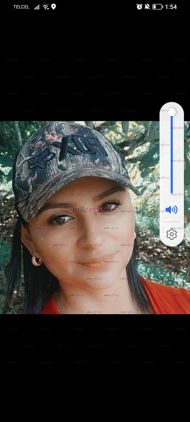 FOTOS DE LATINA COMPLACIENTE COLOMBIANA AGRADABLE