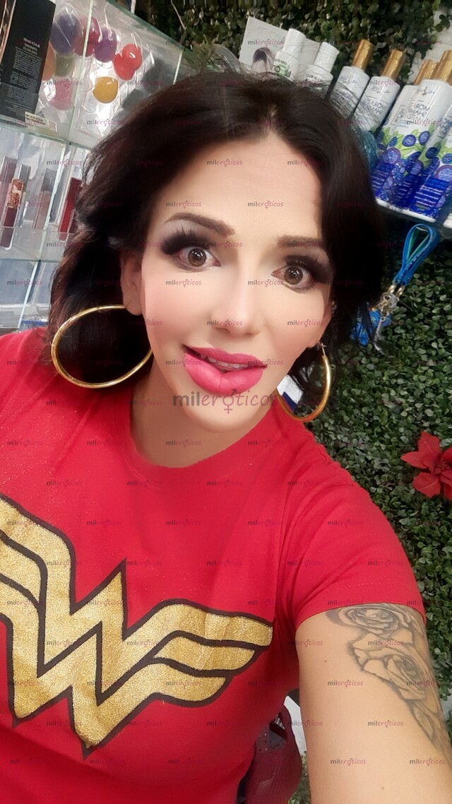 FOTOS DE LA MEDIDA EXACTA PARA TU SATISFACCIÓN UNICO DIA EN TU CD 22 CM 5548035797